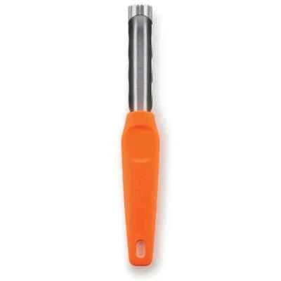 NEW Tupperware kitchen tool Easylogics apple corer orange FrEeSh - Image 1 of 2