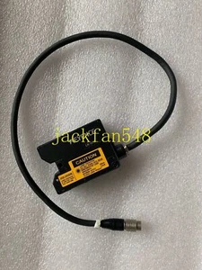 KEYENCE LK-G15 Used and Tested 1Pcs Free Expedited Ship#L - Picture 1 of 1