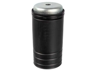 Bota de proteção BMW X6 2008-2014 Febi 76995ZHRQ 2009 2010 2011 2012 2013 - Imagem 1 de 2