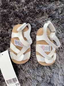 matalan childrens sandals