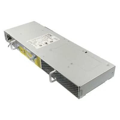 EMC Storage-Netzteil 400W CLARiiON CX PDAE - 071-000-410 - Bild 1 von 2