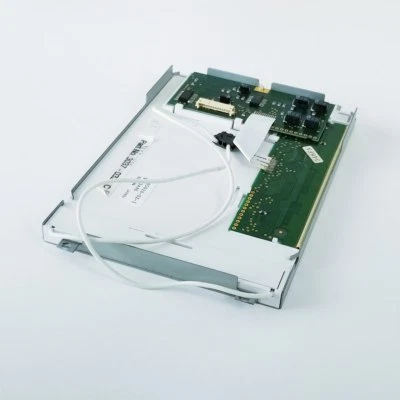 Original Epson EG8501S-SZ-1 LCD USA Seller and Free Shipping - Image 1 of 4