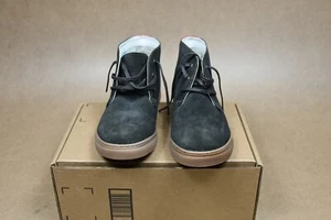 STACY ADAMS Uomo 53430 245 TAGLIA US 10M - Foto 1 di 12