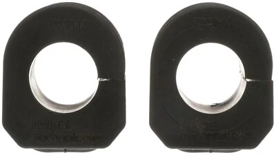 Suspension Stabilizer Bar Bushing Kit Delphi For 1980-1985 Oldsmobile Delta 88 - Image 1 of 3