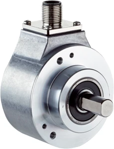 Encoder Incrementale SICK DBS60E-S4EC02500 - Foto 1 di 4