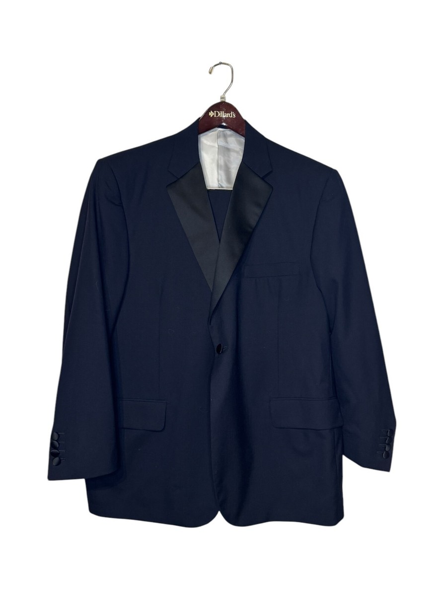 lacquer & C ラクアアンドシースーツ　holland & sherry Holland & Sherry Suits for Men for sale | eBay