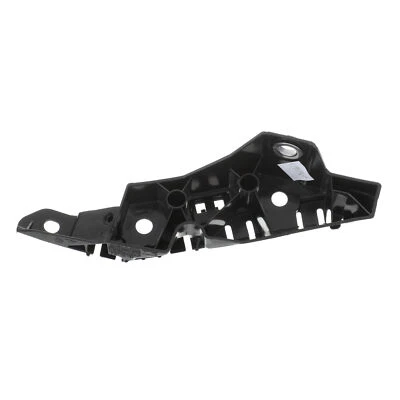 NEW OEM Volkswagen 2018-2021 Golf GTI Left Bumper Guide Support 5GM-807-049-A - Image 1 of 4