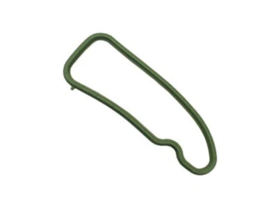 Juego de juntas de colector de admisión para BMW 135i 2011-2013 18123CVFR 2012 3,0 L 6 cilindros Foto 1 de 2