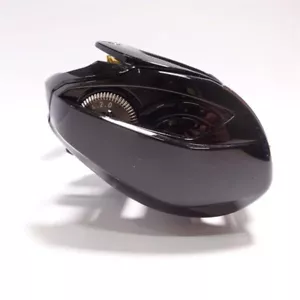 Carrete de pesca Daiwa 18 Zillion TW HD 1520H baitcast diestro - Imagen 1 de 13