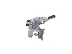 BLOCCHETTO ACCENSIONE CON CHIAVE CODICE 357905851F Volkswagen Lupo - Foto 1 di 7