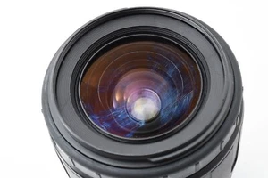Tamron AF Aspherical 28-80mm F3.8-5.6 #105 - Picture 1 of 11