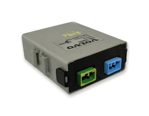 Genuine Volvo V40 S40 USS Control Module Unit Frontside Sweden 30620885 ⚠️03W44 - Picture 1 of 10