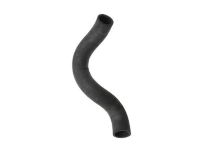 For 1996-1999 BMW 318ti Radiator Hose Lower Dayco 68681TC 1997 1998 - Image 1 of 2
