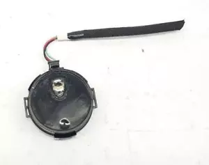 14-2019 MK1 F15 NISSAN JUKE FRONT CAMERA WINDSCREEN RAIN SENSOR 28536JG00C - Picture 1 of 7