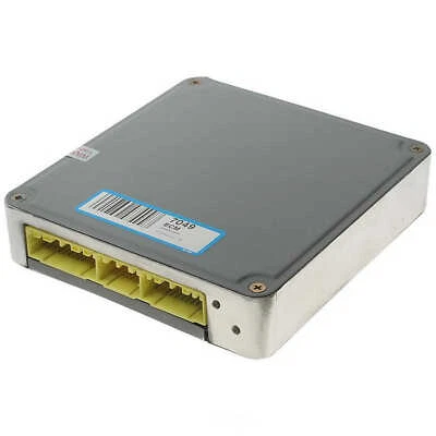 Módulo de control del motor (ECM)-Electrónica calidad premium se adapta a Ford Probe 1993 Foto 1 de 3