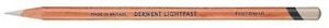 Derwent Lightfast Pencil Fossil Grey ( LF89 ) - Picture 1 of 5