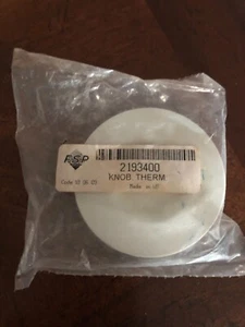 2193400  /  Whirlpool / Kitchen Aid - Picture 1 of 3