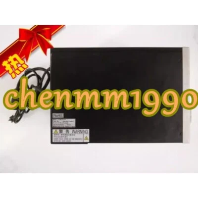 1PC used MSCL-CW105-B #YY - Image 1 of 4