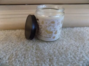 Bath & Body Works "MERRY COOKIE" Single Wick Candle 7 oz - Picture 1 of 1