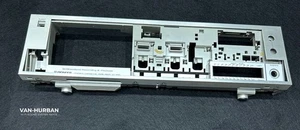 PIONEER CT-50R CARCASA DELANTERA /2131376 /C13 - Imagen 1 de 1