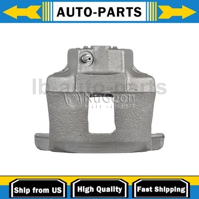 Front Left Brake Calipers Nugeon For For Ford Granada 1975 1976 1977 1978 1979 - Image 1 of 4