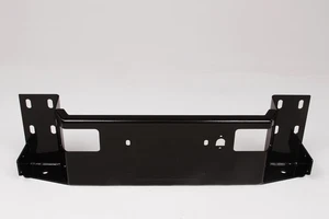 Fab Fours RWINCH-1 Elite Ranch Winch Tray - Picture 1 of 3