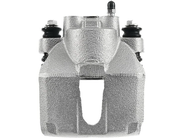 Detroit Axle 79VJ13T Rear Brake Caliper Fits 2002 Lincoln Blackwood Base - Изображение 1 из 1