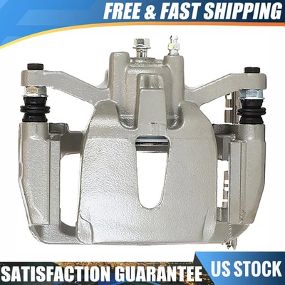 Pinza de freno de disco trasera derecha Cardone 1 para Ford F-150 2012 2013 2014 2015 2016 Foto 1 de 3