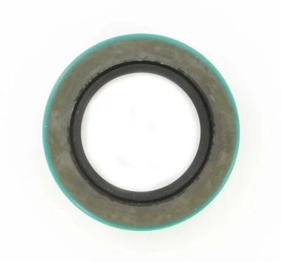 Wheel Seal fits 1966-1973 Triumph GT6 Spitfire  SKF (CHICAGO RAWHIDE) - Image 1 of 3