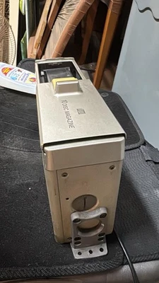 SONY CD Caricatore - Immagine 1 di 4