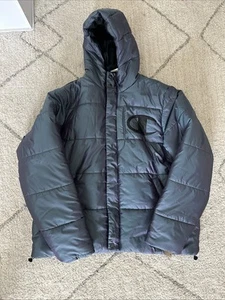 Brand New 3M Champion Men's Jackets/Coat XL - Picture 1 of 18