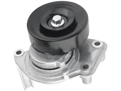 Натяжитель ремня аксессуаров для Lexus GX470 2003-2009 82164NNZK 2006 2004 2005 2007 - Изображение 1 из 2