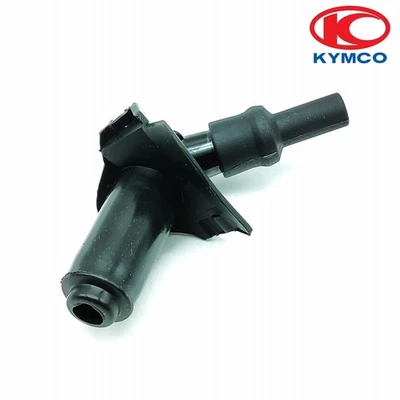 Original Candle Pipette 00130079 Kymco People S 125I-150I ABS E4/E5, Like 125 E4 - Image 1 of 4