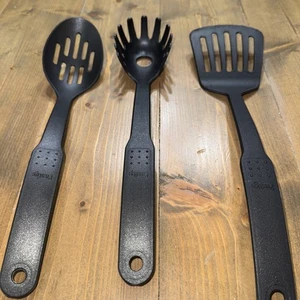 Juego de utensilios de cocina Prestige de 3 piezas - Imagen 1 de 3