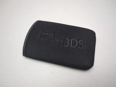 Funda de neopreno para Nintendo 3DS Foto 1 de 3
