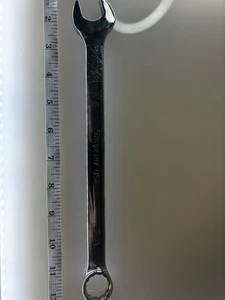 Snap-On Wrench 3/4 SOEX24 (KN1034890) - Picture 1 of 4