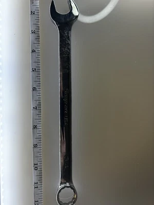 Snap-On Wrench 3/4 SOEX24 (KN1034890) - Image 1 of 4