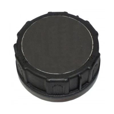 Genuine ACDelco For Cadillac DTS 2006-2011 Radiator Surge Tank Cap | Vented - Изображение 1 из 4