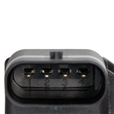 For Mini Cooper 2011-2015 Bosch 0261230254 Map Sensor Foto 1 de 2