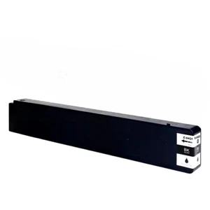 T04Q1 Kompatibel Schwarz Tintenstrahl Tintenpatrone für EPS WF-M20590 WF-M21000 Drucker - Bild 1 von 3