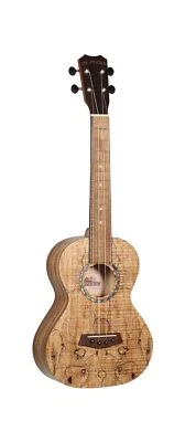 Islander, 4-String Ukulele (MAT-4) - Image 1 of 4