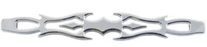 Chrome Billet Slhift Rod for Custom Harley Davidson models - Picture 1 of 1