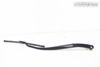 2018-2023 KIA STINGER WINDSHIELD RIGHT PASSENGER SIDE WIPER ARM & BLADE OEM - Image 1 of 4