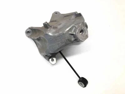 2018 2019 2020 2021 Audi A4 A5 Engine Motor Mount Bracket 4M0199307CB - Image 1 of 3