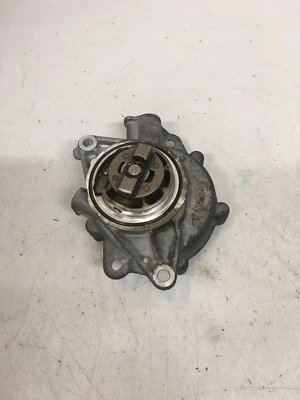 Bomba de vacío motor Mini One Cooper R56 R57 R58 R59 R60 1.6 gasolina N16 8654605 Foto 1 de 4