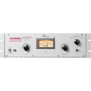 Universal Audio Teletronix LA-2A Classic Leveling Amplifier - Picture 1 of 1