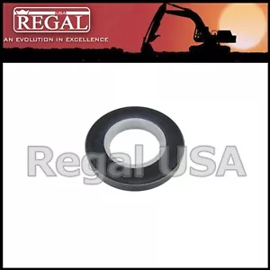 1390566 Seal A for Caterpillar (X) 139-0566 - Picture 1 of 1