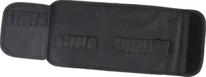 Bolsa vacía BGS para artículos 379 - 379-VACÍA - Imagen 1 de 1