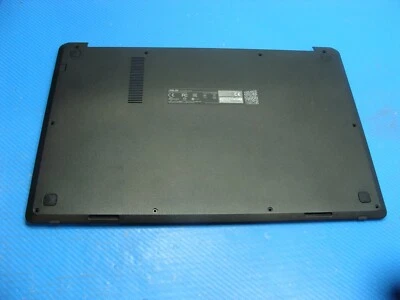 Asus Transformer Book TP500LA-EB31T 15.6" Funda Base Inferior 13NB05R1AP0111 Foto 1 de 4
