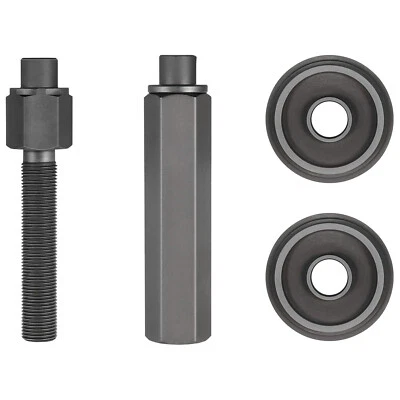 ST-190 6764A Inner Axle Seal Installer Tool Stallion for 2006-2014 Jeep Wrangler - Image 1 of 4